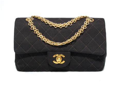 malleries chanel bags|Chanel handbags uk.